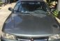 Mitsubishi Lancer GLI 1994 for sale-2