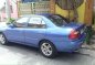 Mitsubishi Lancer Glx 2000 FOR SALE -5