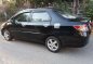 Honda City 2005 for sale-7