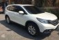 Honda CR-V 2012 for sale-0