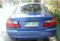 Mitsubishi Lancer Glx 2000 FOR SALE -6