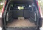 Mitsubishi Adventure Super Sports MT 2003 Tag Revo Crv Xtrail Fuzion-10