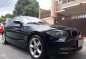 2007 BMW 120i Automatic - Good running condition-0