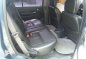 Ford Everest 2006 for sale-6