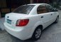 Kia Rio 2010 for sale-1