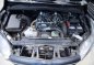 Toyota Innova 2016 Manual Transmission Diesel-5
