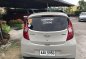 Hyundai Eon GLS manual 2014 model vs 2015 vs wigo mirage getz picanto-2