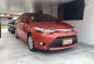 2015 Toyota Vios for sale-1