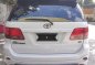 2007 Toyota Fortuner G Matic Diesel 64k kms-3