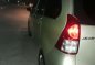 Toyota Avanza 1.3J 2013 All power Gasoline-9