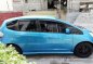 2009 Honda Jazz FOR SALE -6