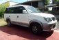 Mitsubishi Adventure 2017 for sale-2