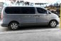 Hyundai Grand Starex 2008 for sale-1