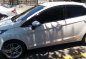 Ford Fiesta 2011 for sale-5