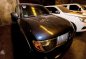 2008 Mitsubishi - Strada 4X2 GLS 3.2 AT Dsl-6