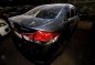 2017 Suzuki - Ciaz MT Gas 95,342 Mileage-6