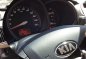 2015 Kia Rio Sedan 1.4 EX AT Ex Condition 1 owner-7