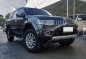 2012 Mitsubishi Montero for sale-0