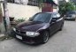 2000 Mitsubishi Lancer Mx Invecs-0