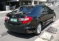 Honda Civic FB 2012 Japan version-3