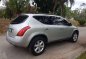 Nissan Murrano 2007 all original. nothing to fix.-6