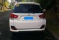 2016 Honda Mobilio 1.5 1st own under my name-5