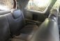 Toyota Innova 2009 for sale-6