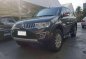 2012 Mitsubishi Montero for sale-5