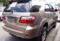 2007 Toyota Fortuner for sale-7