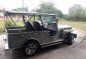 Like New Toyota Owner Type Jeep for sale-3