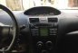 Toyota VIOS for Sale or Swap-8