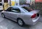 2003 Honda Civic for sale-3