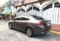 2012 Honda City 1.5e matic vfresh 2009 2010 2011 vios jazz altis civic-1