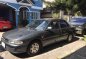 Mitsubishi Lancer GLI 1994 for sale-0