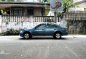 Honda City 1997 for sale-3