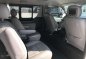 2016 Toyota Hiace Super Grandia Batmancars 2014 2015 2017-6