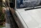 Toyota Tamaraw 1998 for sale-2