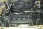 Ford Escape matic 2003 mdl automatic transmission-11