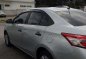 TOYOTA VIOS J 10K MILEAGE 2016 first ownwed rush sale-3