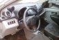 2010 Suzuki Celerio for sale-4