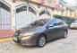 2012 Honda City 1.5e matic vfresh 2009 2010 2011 vios jazz altis civic-0