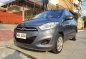 2014 Hyundai i10 for sale-0