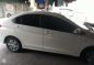 Honda City e 2015 mt not vios mirage civic fd altis picantosir wigo-3