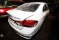 2017 Suzuki - Ciaz 1.4 AT Gas 13,799 Mileage-2