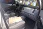 Toyota Innova E 2012 model Complete papers-7