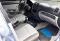 2007 Kia Picanto LX Manual transmission Power steering-5