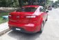 Kia Rio 2015 for sale-5