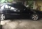 Volvo 850 1996 for sale-3