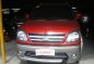 Mitsubishi Adventure 2017 for sale-1