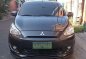 Mitsubishi Mirage 2013 for sale-0